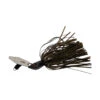 Deps B Custom Chatter Night Head 1 Deps B Custom Chatter Night Head -Exporteren Vis Kunsten Winkel 25384cfc22f80e77