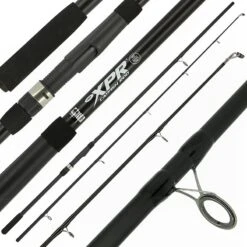 NGT XPR Catfish Rod -Exporteren Vis Kunsten Winkel 2557b963bf0e6290