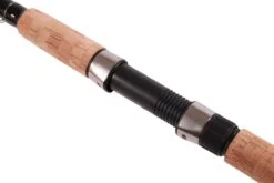 Ultimate Recruit Feeder 330 Cork -Exporteren Vis Kunsten Winkel 2570b347fd1f16f6