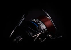 Cresta Advantor 5000 S