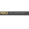 Abu Garcia Pro Max Spinning Combo 2,13m (5-15g) -Exporteren Vis Kunsten Winkel 2582fd04ac331330