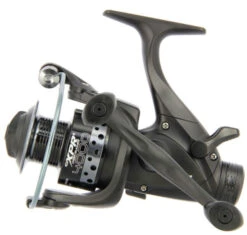 NGT Profiler Travel Carp Set Complete 23 NGT Profiler Travel Carp Set Complete -Exporteren Vis Kunsten Winkel 25916a044eb65d42