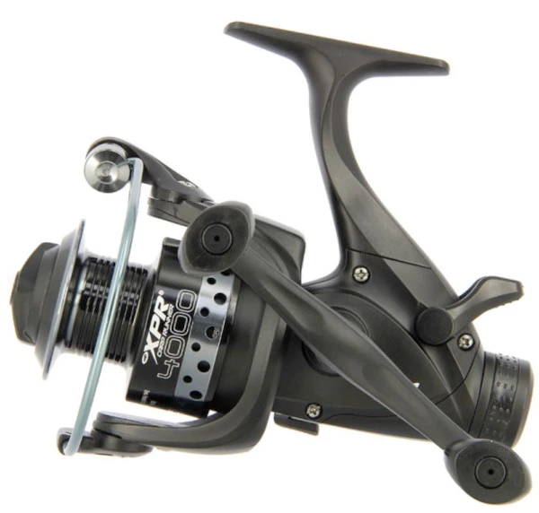 NGT Profiler Travel Carp Set Complete 12 NGT Profiler Travel Carp Set Complete - Afbeelding 10