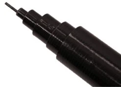 Ultimate Superior Match Pole 9.5M -Exporteren Vis Kunsten Winkel 2595495f1adfe536