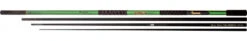 Browning Black Magic® Drag'N Net Pole 5m -Exporteren Vis Kunsten Winkel 25a9af8b96e8cbb8