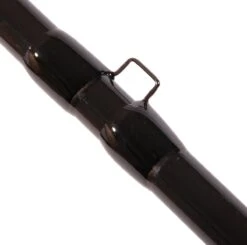 Ultimate Clever Jerkbait 20 Ultimate Clever Jerkbait -Exporteren Vis Kunsten Winkel 25fd4ca4be260aa9