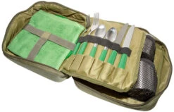 Ultimate Carp Night Fishing Combo -Exporteren Vis Kunsten Winkel 260c95a1cc25e30c