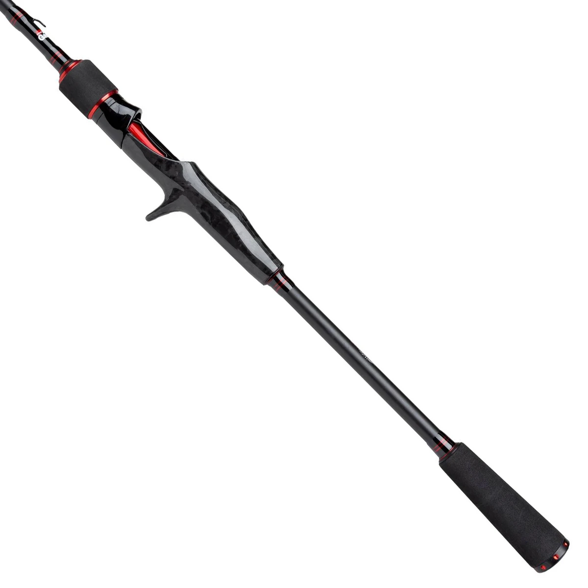 Abu Garcia Vendetta V3 Casting 2,74m (15-40g) 4 Abu Garcia Vendetta V3 Casting 2,74m (15-40g) - Afbeelding 2