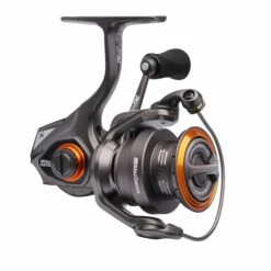 Abu Garcia Revo3 X Spinmolen 2000S -Exporteren Vis Kunsten Winkel 2666ac366d569c1c