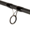 JRC Extreme TX Float 13ft 1.50lb Penhengel -Exporteren Vis Kunsten Winkel 266824829b1e4c97