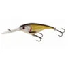 Westin BabyBite DR Crankbait 6,5cm Official Roach -Exporteren Vis Kunsten Winkel 269ced3a424156a2