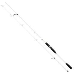 Abu Garcia Venerate V2 Spinning 1,68m (2-10g) -Exporteren Vis Kunsten Winkel 26d29f310c9faa4c