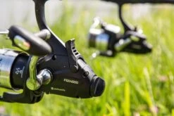 Ultimate FSX Vrijloopmolen 4000, 3 Stuks! 19 Ultimate FSX Vrijloopmolen 4000, 3 Stuks! -Exporteren Vis Kunsten Winkel 26d662fa0c5170d8