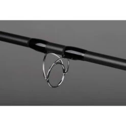 Strategy Taifoon Float -Exporteren Vis Kunsten Winkel 26e4cb28d39b7370