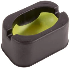 Ultimate Mega Feeder Set -Exporteren Vis Kunsten Winkel 26ff04d7b9edd1fc