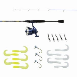 Mitchell Neuron LRF Combo 2.10m (0.5-5g) 7 Mitchell Neuron LRF Combo 2.10m (0.5-5g) -Exporteren Vis Kunsten Winkel 270fac63c1db1bb8
