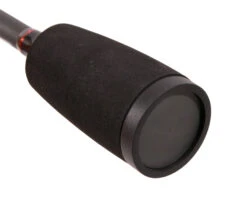 Ultimate Trout Special Set 1,80m (2-8g) -Exporteren Vis Kunsten Winkel 271a8483fa5f811f