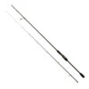 WFT Penzill Black Spear Spin 1,95m (5-18g) -Exporteren Vis Kunsten Winkel 27646bc082639b46