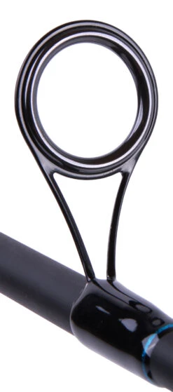 Shimano STC Powergame-Boat 240/200 -Exporteren Vis Kunsten Winkel 2789709713737638