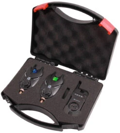 Ultimate Adventure Carp Set 12ft -Exporteren Vis Kunsten Winkel 2791b49725b592d6