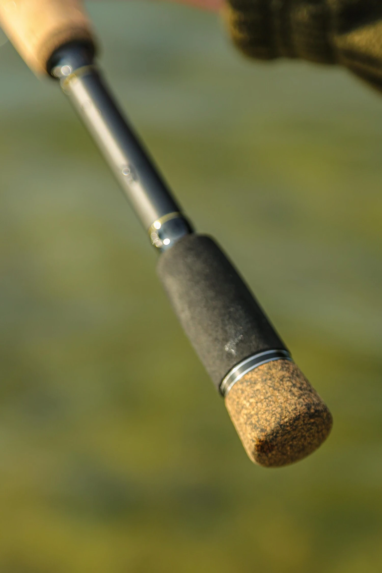 Ultimate Heavy Cast & Jerk 3 Ultimate Heavy Cast & Jerk