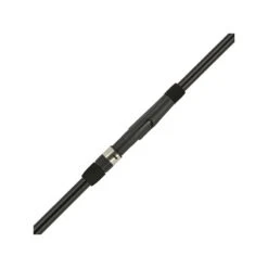 NGT XPR Catfish Rod -Exporteren Vis Kunsten Winkel 27964556f1078e11