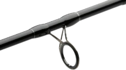 Madcat Black Pellet 2,90m 175-375gr 14 Madcat Black Pellet 2,90m 175-375gr -Exporteren Vis Kunsten Winkel 27a16788f5a00006