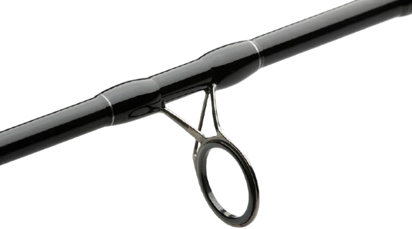 Madcat Black Pellet 2,90m 175-375gr 7 Madcat Black Pellet 2,90m 175-375gr - Afbeelding 5