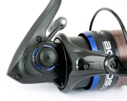 Matrix Aquos Ultra 3000 -Exporteren Vis Kunsten Winkel 27bb8b3b4f4f3cd6