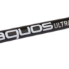 Matrix Aquos Ultra-X Feederhengel 3.3m (50g) -Exporteren Vis Kunsten Winkel 27d9dcc05cd99135