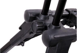 Ultimate Sky Chaser High End Rod Pod Set 27 Ultimate Sky Chaser High End Rod Pod Set -Exporteren Vis Kunsten Winkel 27f3e400eaf1e1c4