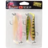 Fox Rage Zander Pro Loaded Uv Mixed Colour Packs X4 Uv Mixed Colours 5gr 1/0 - 7cm 1 Fox Rage Zander Pro Loaded Uv Mixed Colour Packs X4 Uv Mixed Colours 5gr 1/0 - 7cm -Exporteren Vis Kunsten Winkel 2847c8e54178de63