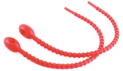 Ultimate Mega Feeder Set -Exporteren Vis Kunsten Winkel 2860d7949d5e2fee