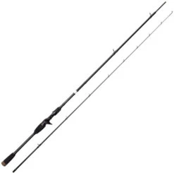 Savage Gear SG2 Medium Game Trigger -Exporteren Vis Kunsten Winkel 289fd7cba80809ea