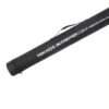 Grauvell Teknos Intrepid Fly Rod 3,35m 1 Grauvell Teknos Intrepid Fly Rod 3,35m -Exporteren Vis Kunsten Winkel 28b824eb4231ba15