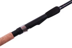 Allround Power Feeder Set -Exporteren Vis Kunsten Winkel 28cbbdefa025002d