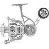 Van Staal VR75 Spinning Reel Slip Voorop Molen 1 Van Staal VR75 Spinning Reel Slip Voorop Molen -Exporteren Vis Kunsten Winkel 28cf36d09cd3b15a