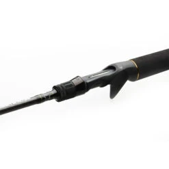 Savage Gear Sg2 Jerk Specialist Trigger 6'6" 198cm 70-100gr 2Sec -Exporteren Vis Kunsten Winkel 291cefd065320428