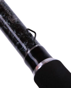 Shimano Yasei Dropshot 2,40m 7-21gr 12 Shimano Yasei Dropshot 2,40m 7-21gr -Exporteren Vis Kunsten Winkel 29230ca362598b1d