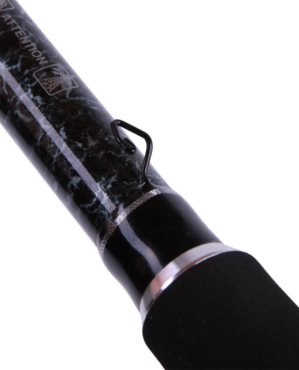 Shimano Yasei Dropshot 2,40m 7-21gr 6 Shimano Yasei Dropshot 2,40m 7-21gr - Afbeelding 4