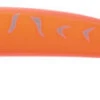 Herakles Squidder 110F Orange Glow -Exporteren Vis Kunsten Winkel 293040bae66d9ea5