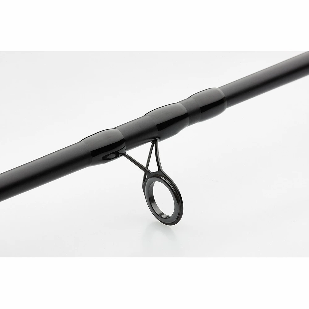 Dam Sensotek Feeder XH 3 Dam Sensotek Feeder XH