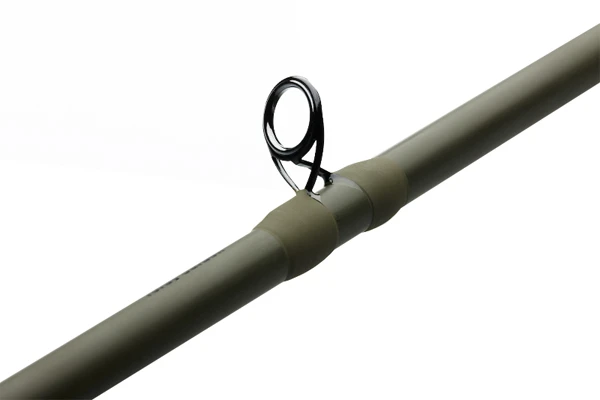 Savage Gear Sg4 Crank & Vib Specialist Trigger 7'7" 230cm 12-32gr 2Sec 4 Savage Gear Sg4 Crank & Vib Specialist Trigger 7'7" 230cm 12-32gr 2Sec - Afbeelding 2