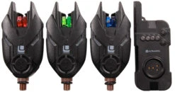 NGT Slider Rodpod Set 20 NGT Slider Rodpod Set -Exporteren Vis Kunsten Winkel 295b6bd94026799c