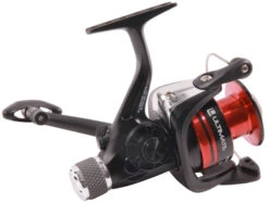 Ultimate Feeder Fury Set 360cm -Exporteren Vis Kunsten Winkel 29677ec40c56a41b