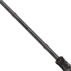 Abu Garcia Max X Black Ops Spinning Combo 2,44m (10-30g) 7 Abu Garcia Max X Black Ops Spinning Combo 2,44m (10-30g) -Exporteren Vis Kunsten Winkel 296811b565fae6ab