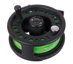 Saenger Profi Fly Set AFTMA 5-6 - Complete Vliegvis Combo 8 Saenger Profi Fly Set AFTMA 5-6 - Complete Vliegvis Combo -Exporteren Vis Kunsten Winkel 297c6709b42b0c81