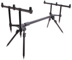 Ultimate Dynamic Adventure Carp Set 38 Ultimate Dynamic Adventure Carp Set -Exporteren Vis Kunsten Winkel 29931c4aa57774af