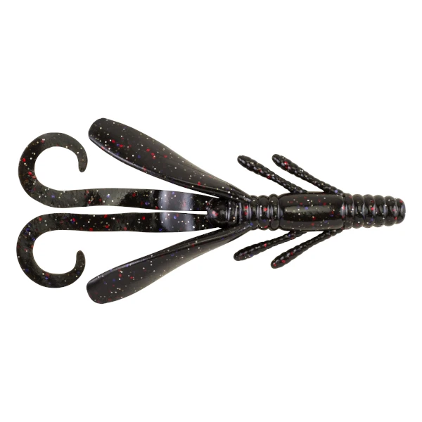 Berkley Powerbait Power Hawg 5'' 6pcs South African Special 3 Berkley Powerbait Power Hawg 5'' 6pcs South African Special