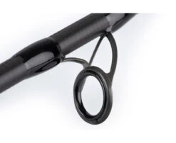 Matrix Horizon X Pro Commercial 10ft Feeder 9 Matrix Horizon X Pro Commercial 10ft Feeder -Exporteren Vis Kunsten Winkel 299b04eedf78c4ba